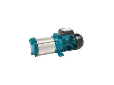 IBO önfelszívó szivattyú 1.3 kW MHI1300