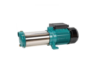 IBO önfelszívó szivattyú 2.5 kW MHI2500
