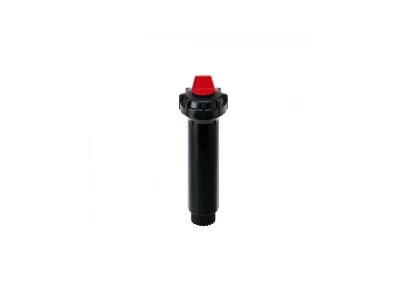 Szórófej ház TORO 570Z 4P 10cm