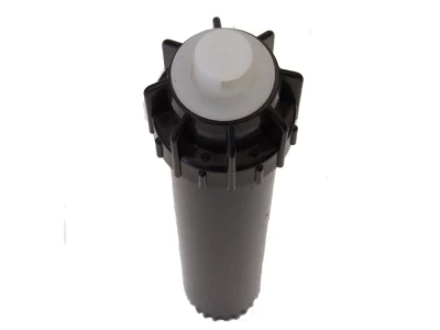 Szórófejház PSU 10 cm MP rotátorhoz