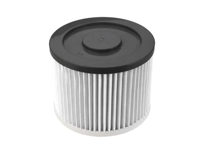 Graphite szűrő porszívóhoz 59G607-146
