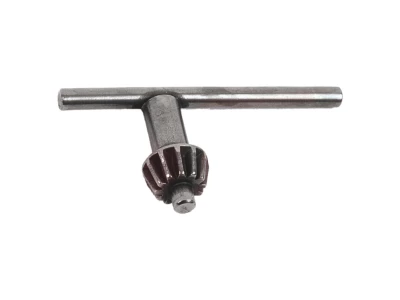 Verto tokmánykulcs 13mm 66H313