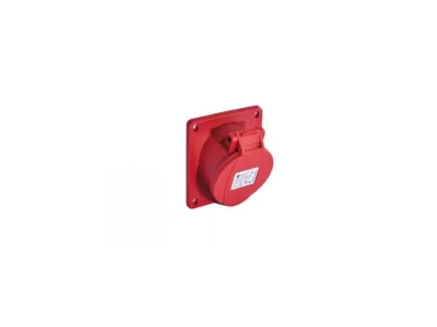 Tplast beépíthető dugalj 5P32A 3107-309-1600