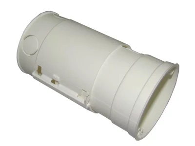 TRACON UD70 univerzális szerelvénydoboz