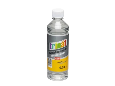 Trinát higító szintetikus 0,5L 1165381
