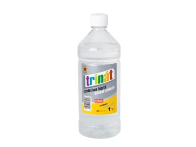 Trinát higító szintetikus 1L 1174161