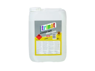 Trinát higító szintetikus 5L 1191198