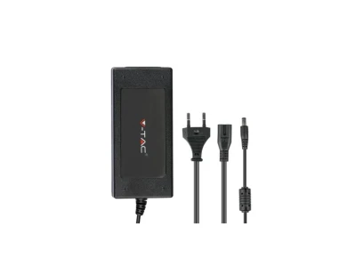 V-Tac tápegység 12V 30W IP44 23031