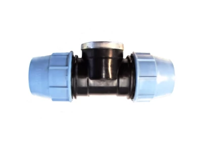 Tok-BM-Tok T-idom 90 x 3 x 90 UNIDELTA