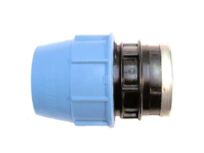 Tok-BM egyenes idom 110 x 3 UNIDELTA