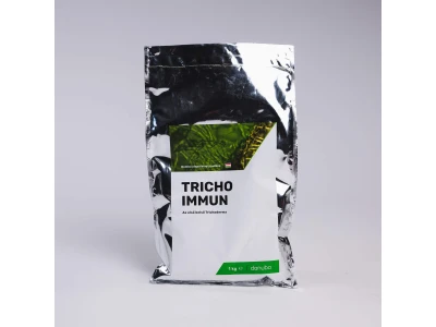 Tricho Immun 1 kg biostimulátor
