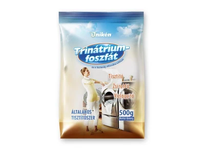 Trisó 0,5 kg
