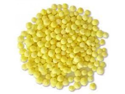 UTEC karbamid 46% 500 kg BIG műtrágya
