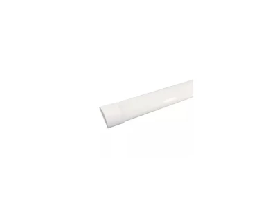 V-Tac LED bútorvilágító 10W 30cm 3000K