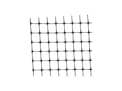Vakondháló 2m x 100 méter 39g/m2