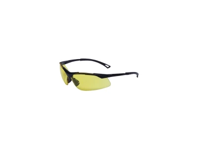 Lahti Pro védőszemüveg sárga L1500400
