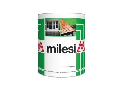 Milesi viaszos vékonylazúr XGT 1014 25L