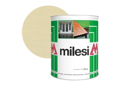 Milesi vékonylazúr viaszos  XGT 7032 színû 1L