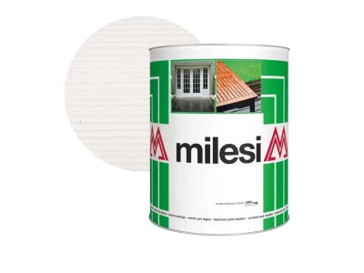 Milesi vékonylazúr viaszos  XGT 9010 színû 1L