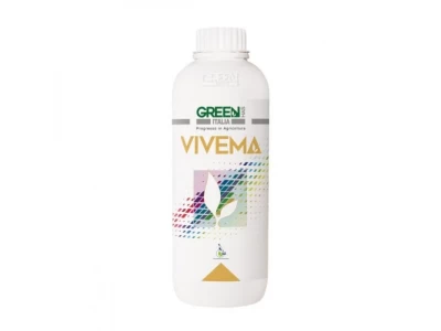 Vivema 1L növénykondicionáló szer