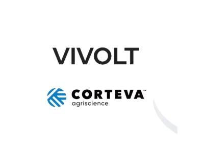 Vivolt 1L hatásfokozó szer II.