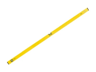 Vízmérték 1500mm 29C506 ALU 2 libella