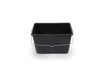 Progold festő vödör 12L 39269097