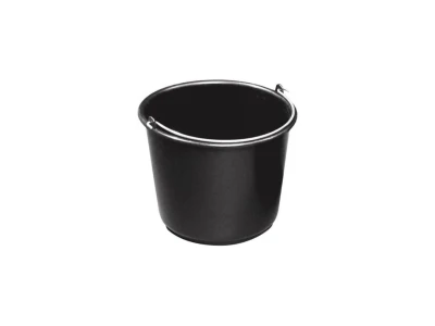 Vödör mûanyag 12 l