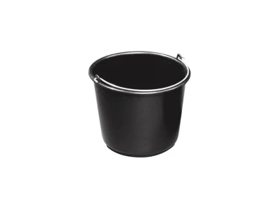 Vödör műanyag 15 l