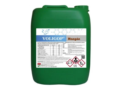Voligop Mangán 20L növénykondícionáló