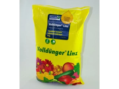 Volldünger Linz 14-7-21 5 kg műtrágya