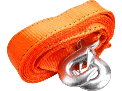 Vontató heveder 50mm x 4m 2 db/csomag