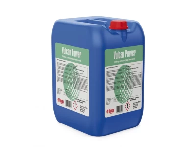 Vulcan Power 20L folyékony műtrágya