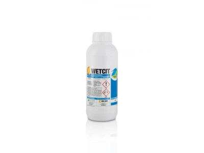 Wetcit 1L nedvesítő szer III.