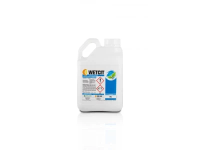 Wetcit 5L nedvesítő szer III