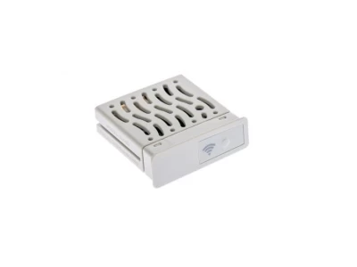 Hydrawise wifi modul vezérlőhöz X2 Wand