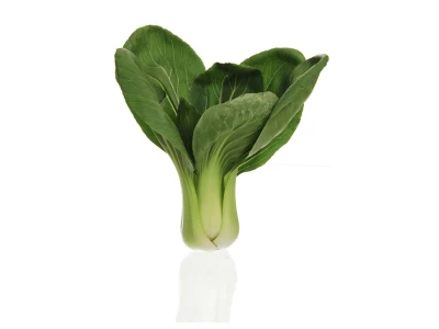 You Quing choi 2500 szem pakcsoj vetőmag
