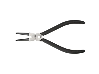 Neo zégergyűrű fogó 170mm 19-60mm belső hajlított 01-044