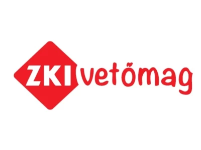 ZKI Tasakos vm. ZKI 2. árkat.