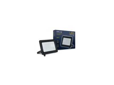 Zelux LED reflektor 100W 4000K