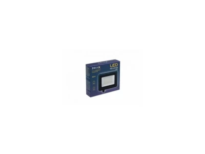 Zelux LED reflektor 30W 4000K