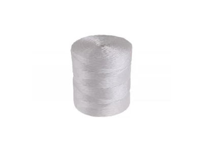 Zsineg 1200 m/kg 2kg natúr