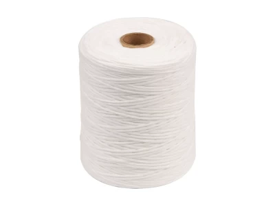 Zsineg Agro 350m/kg