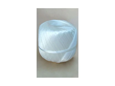 Zsineg Raffia széle