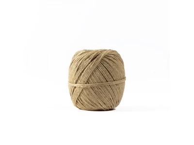 Zsineg kender 2/0,90 500 gr